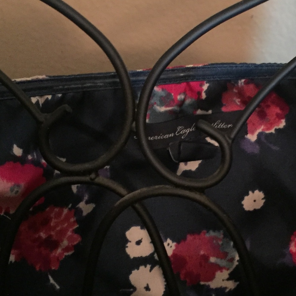 Tube top - Picture 3 of 4